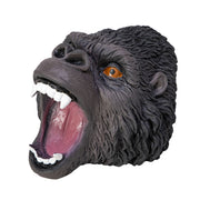 Schylling Gorilla Hand Puppets