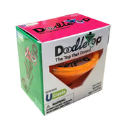 Doodletop Assorted Styles