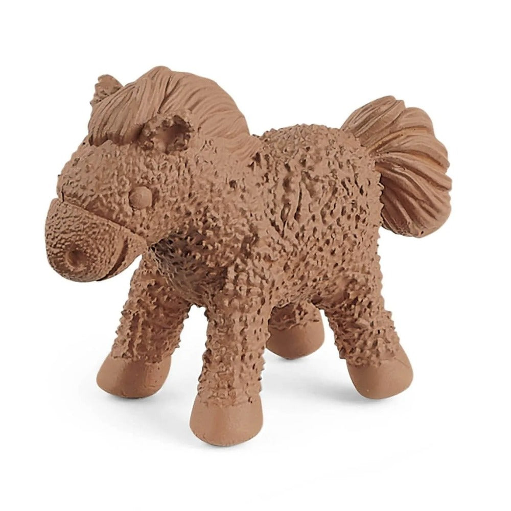 Schleich Camping Accessories Set