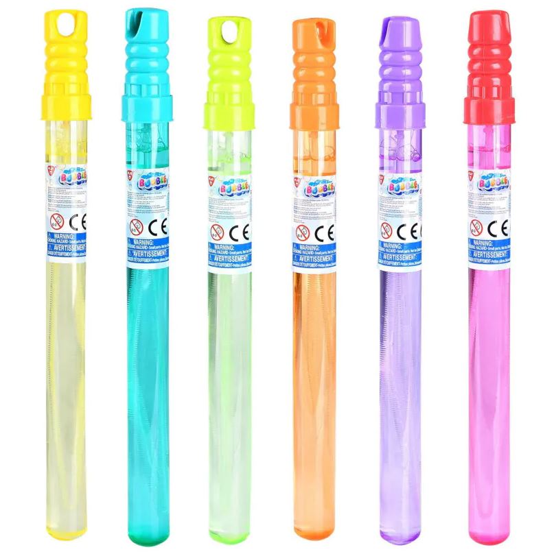 Bubble Wand 118ml