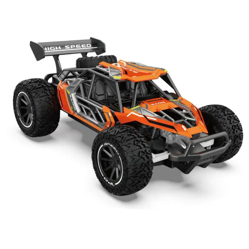 Rusco Racing 1:16 Scorpion Stinger Buggies Assorted Styles