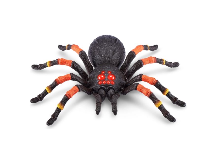 ZURU Robo Alive Giant Tarantula - 2