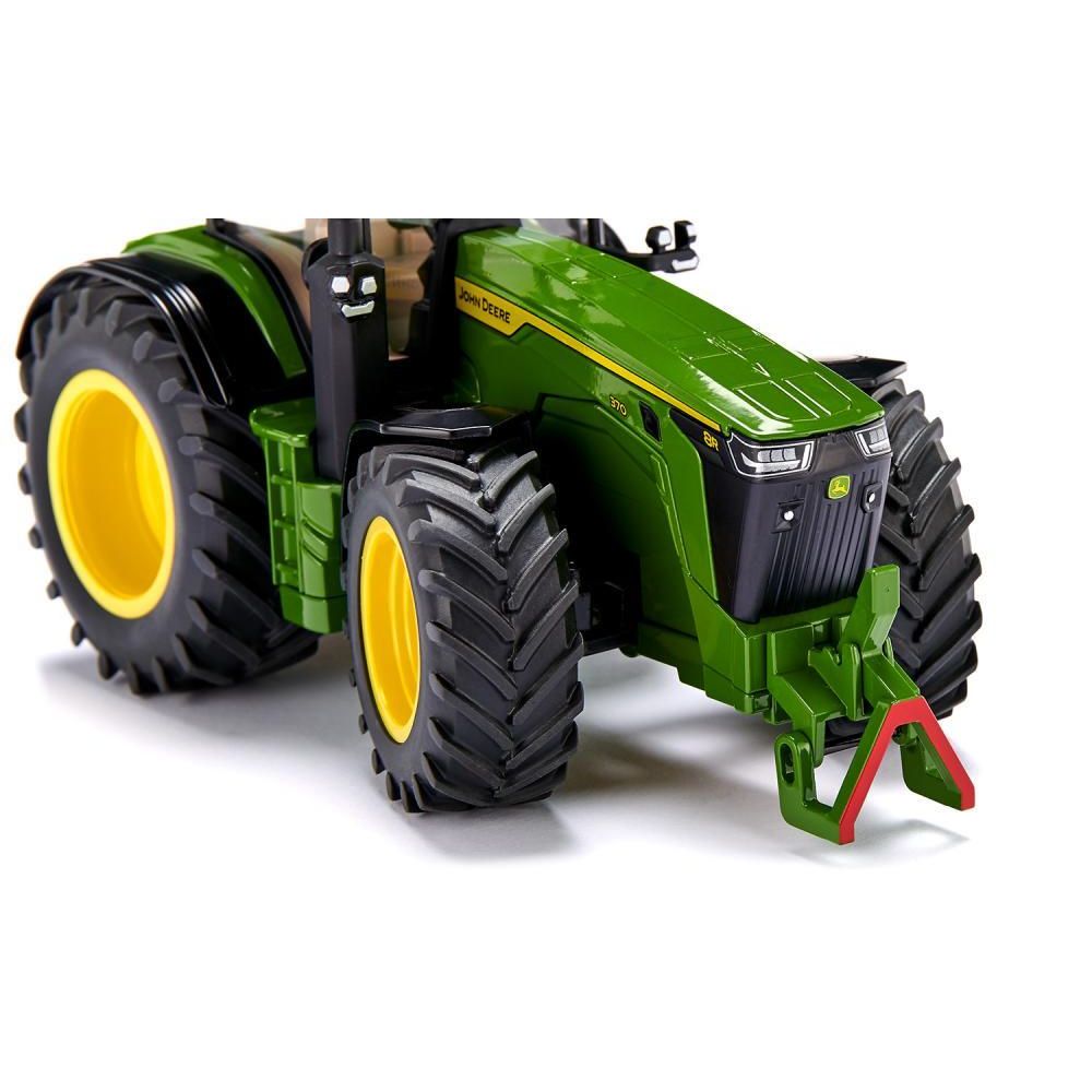 Siku 3290 1:32 John Deere 8R 370 Tractor