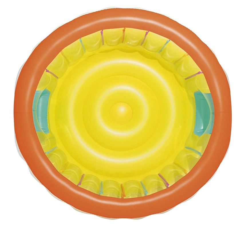 Bestway Bouncejam Bouncer