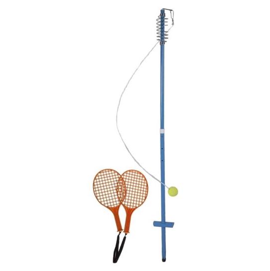 Regent Spin Tennis