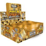 Mine It Gold Mining