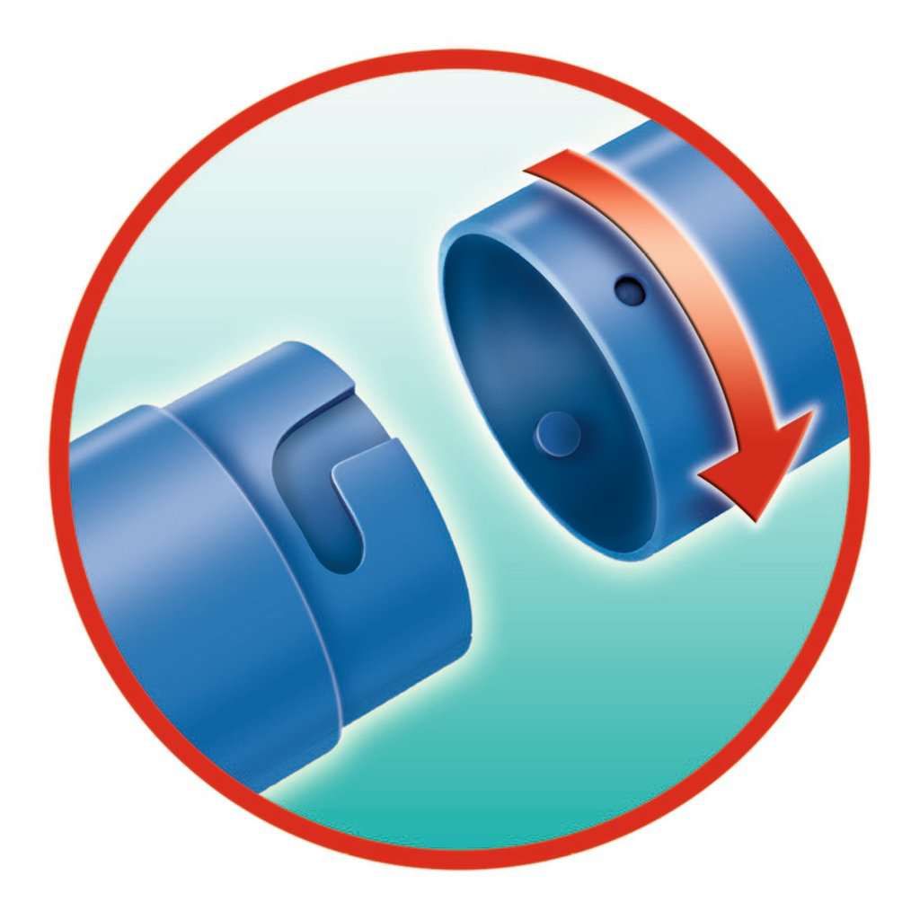 Ravensburger Roll Your! - Toyworld Australia
