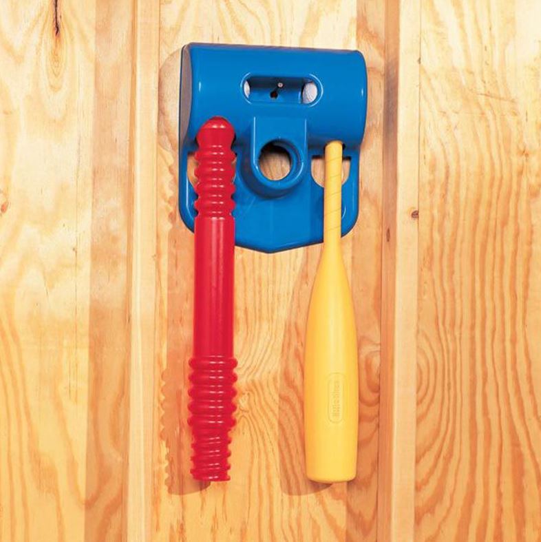 Little Tikes Totsports T-Ball Set