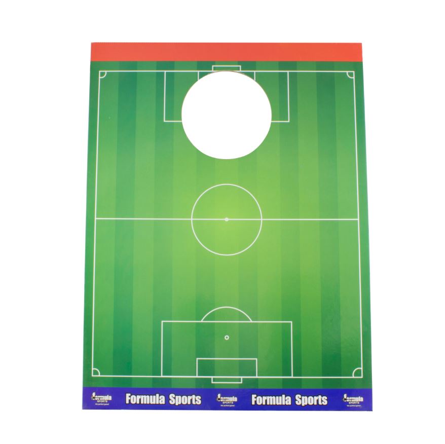 Formula Sports Cornhole - 2