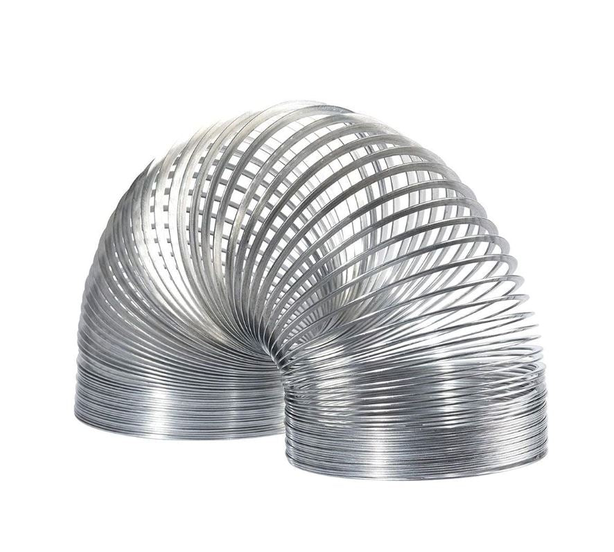 Slinky Classic