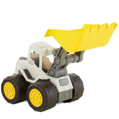 LITTLE TIKES DIRT DIGGERS ASSORTED STYLES