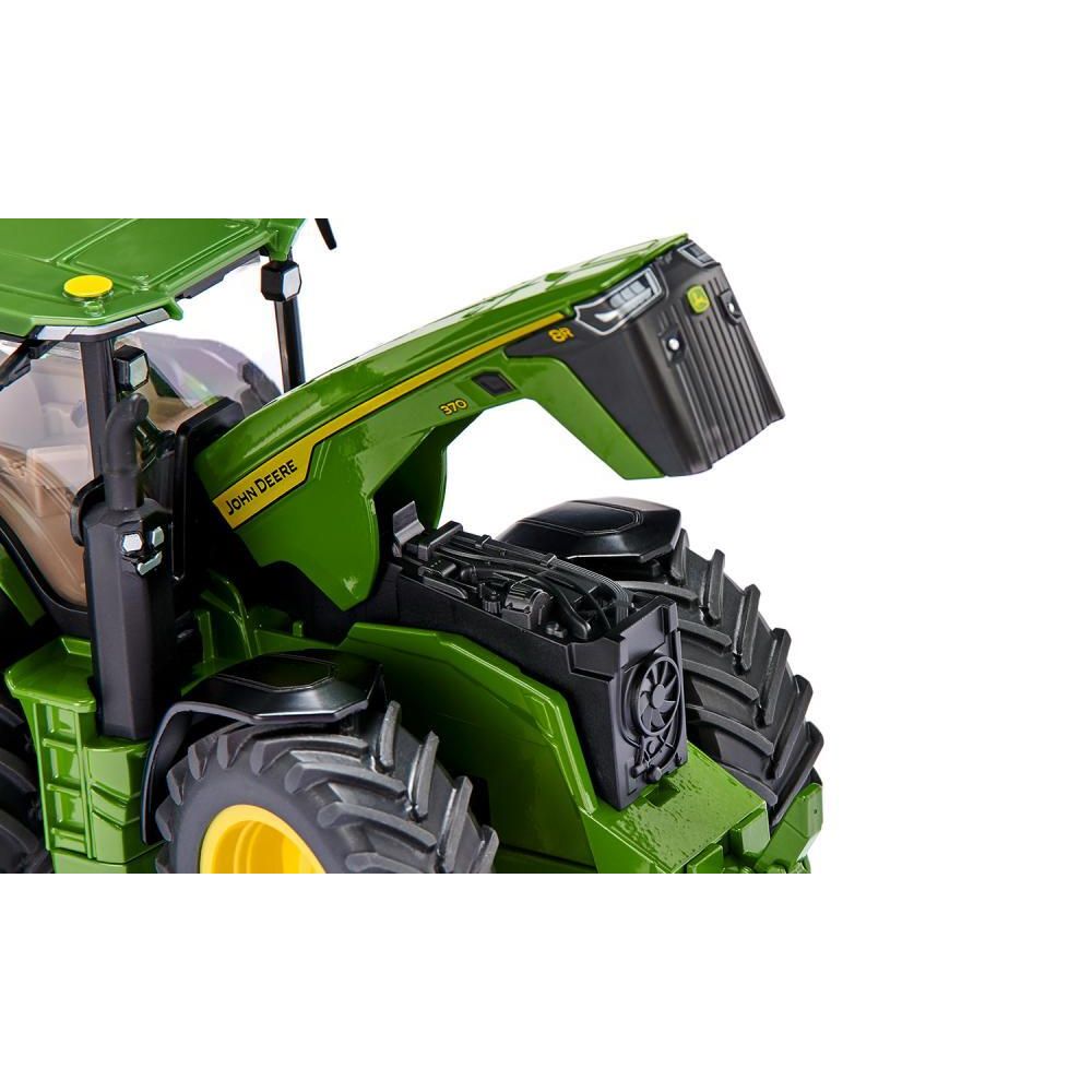 Siku 3290 1:32 John Deere 8R 370 Tractor
