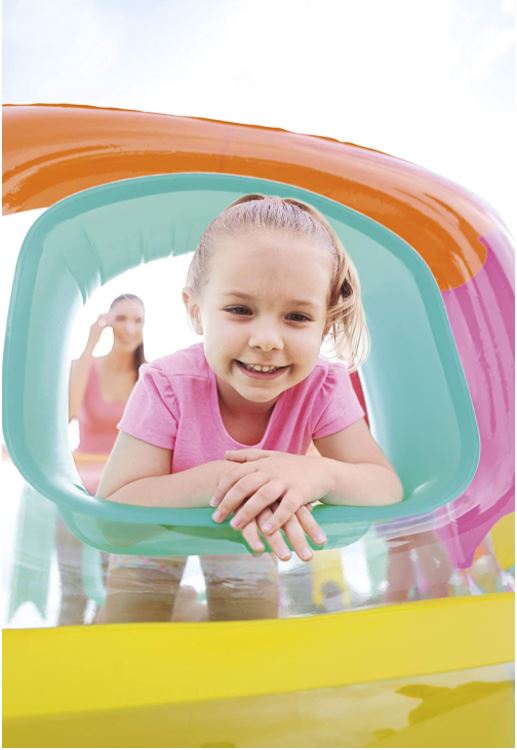 Bestway Bouncejam Bouncer