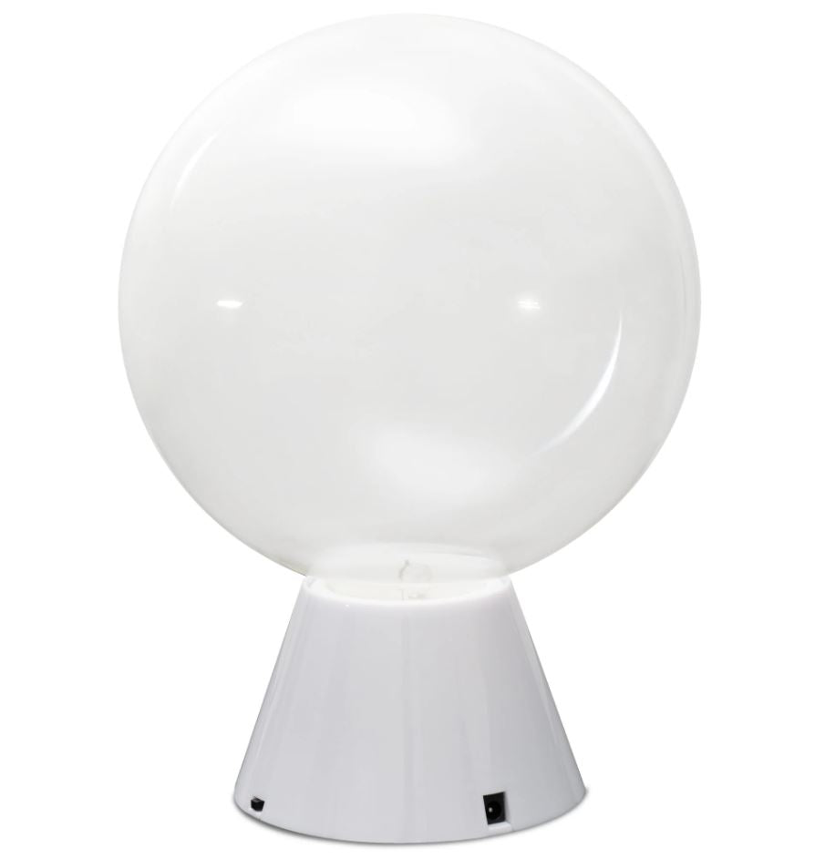 Heebie Jeebies Tesla Lamp Plasma Ball 20cm