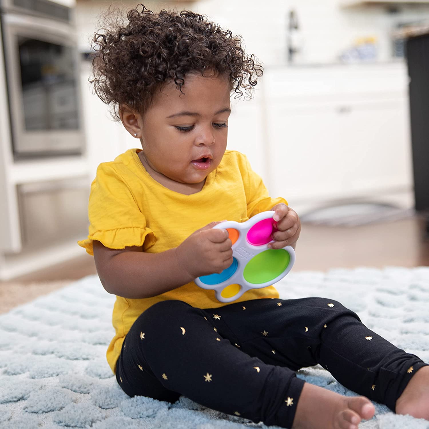 Fat Brain Toys Dimpl