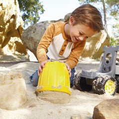 LITTLE TIKES DIRT DIGGERS ASSORTED STYLES