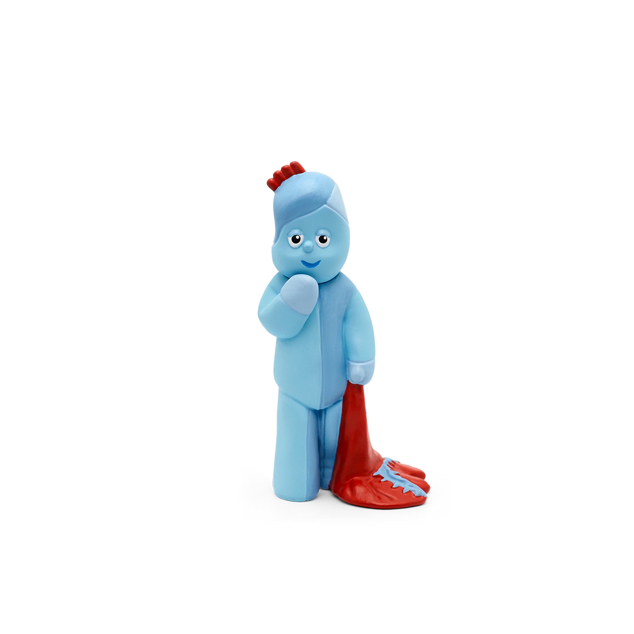 Tonies Audio Character - In The Night Garden Iggle Piggle