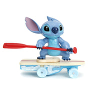 Disney Lilo & Stitch Surfboard Stitch RC Toy