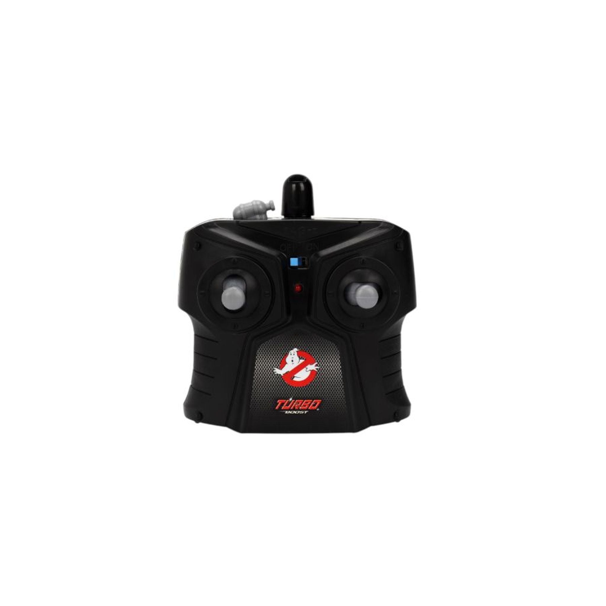 Jada Ghostbusters 1:16 Remote Control Ecto-1