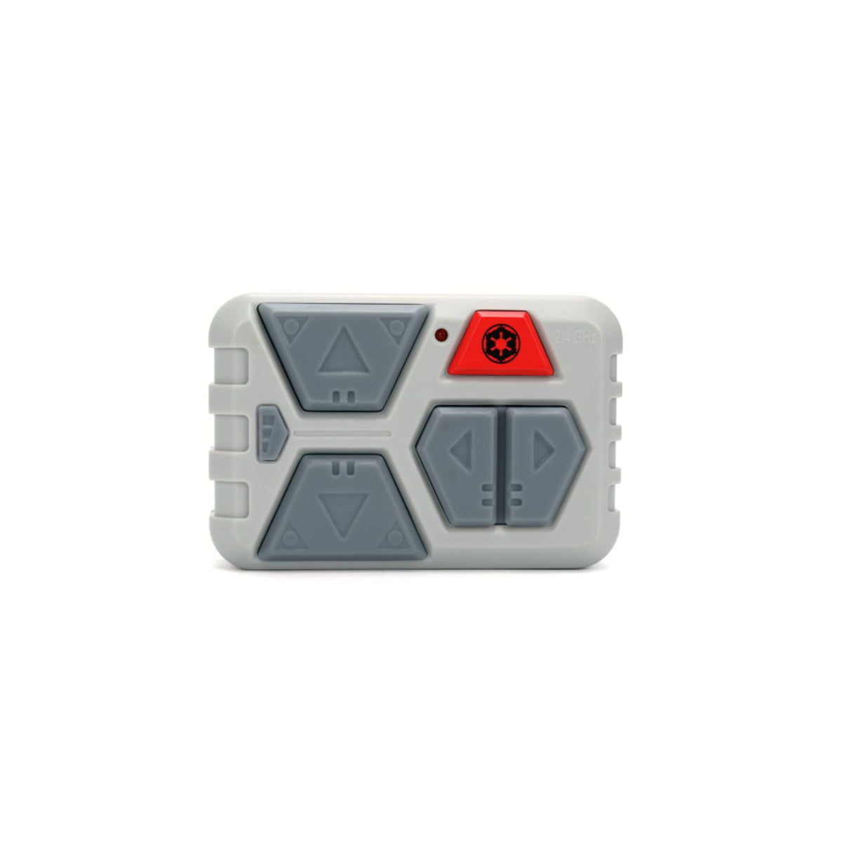 Star Wars The Mandalorian And Grogu AT-AT Imperial Remnant Walker RC