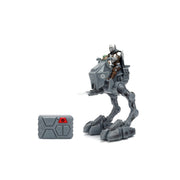 Star Wars The Mandalorian And Grogu RC AT-RT Imperial Remnant Walker