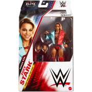 WWE Elite Collection Action Figure Series 114 - Zoey Stark