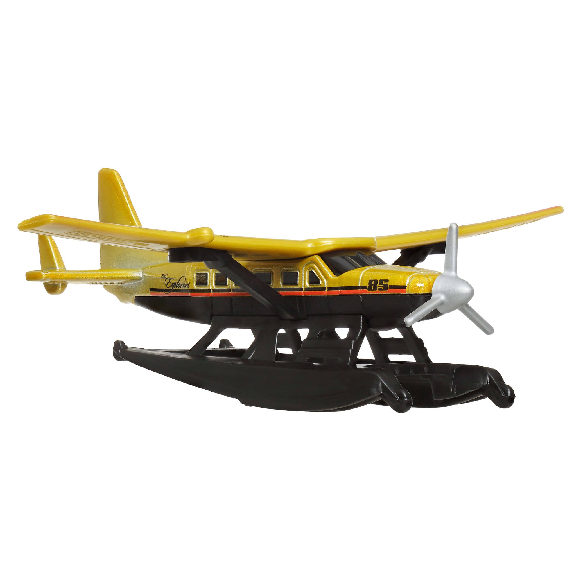 Matchbox Sky Busters Assorted Styles