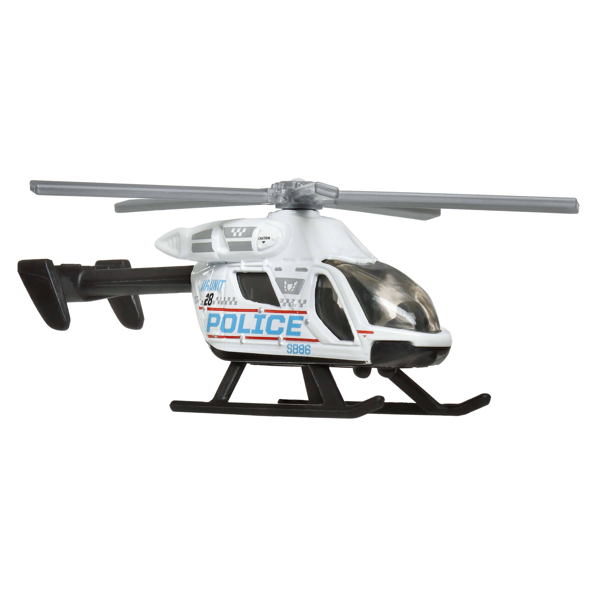 Matchbox Sky Busters Assorted Styles