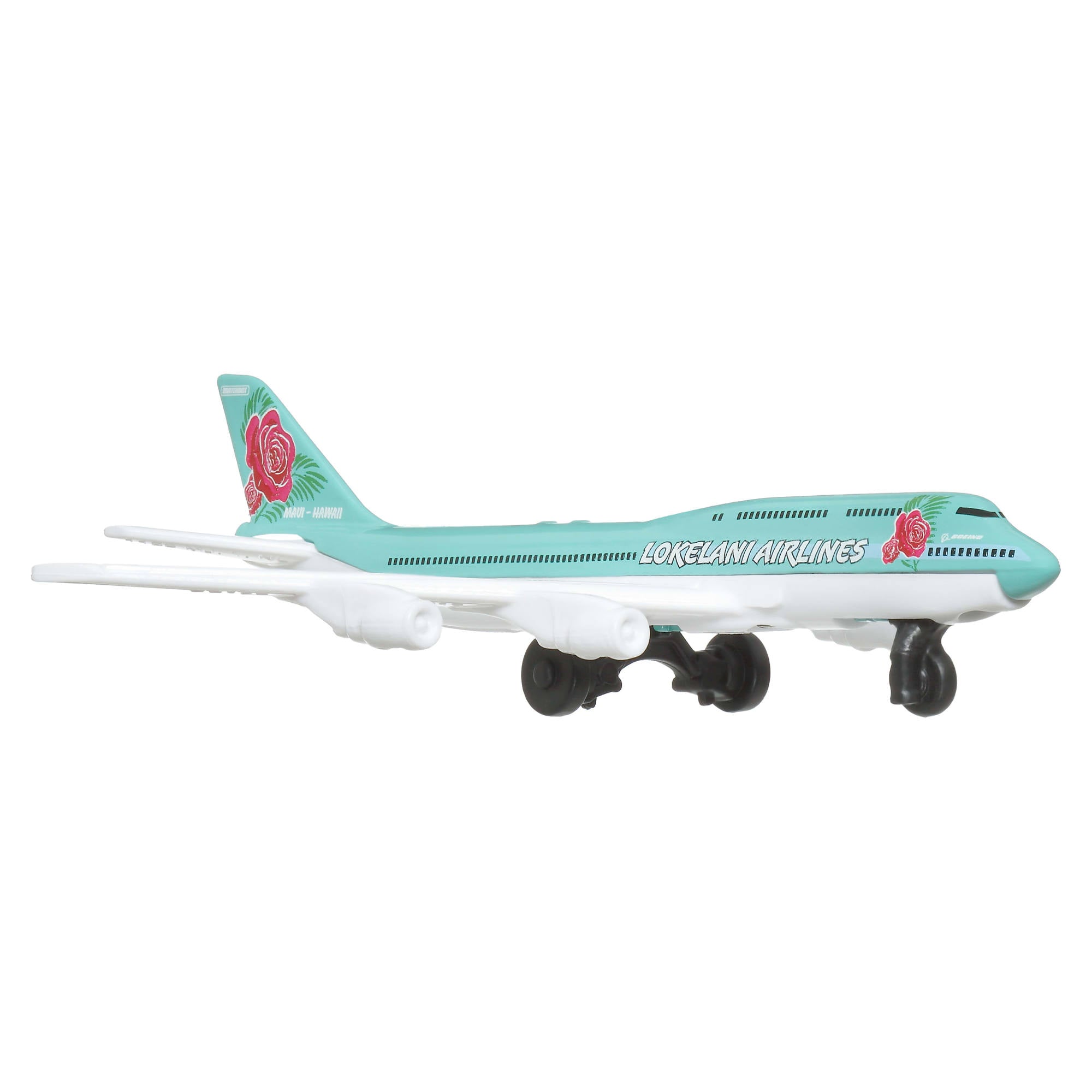 Matchbox Sky Busters Assorted Styles