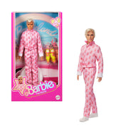 Barbie Signature Barbie The Movie "I'm Coming with You" Ken Doll