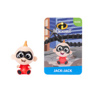 Disney Pixar The Incredibles Mini Figs Jack Jack