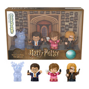 Little People Collector Harry Potter: Order Of The Phoenix