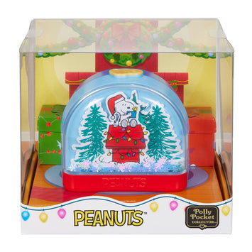 POLLY POCKET