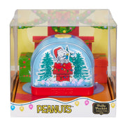 Polly Pocket Peanuts Holiday Collector Compact - Toyworld Australia