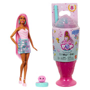 Barbie Pop Reveal Sweet Treats Sweet Swirl