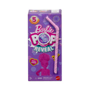 Barbie Chelsea Pop Reveal Treat Series