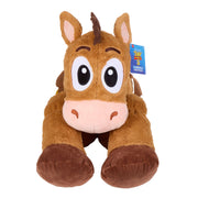 Disney Pixar Toy Story 5 Plush - Ginormous Bullseye