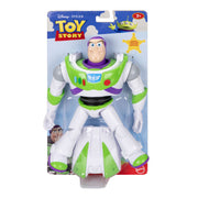 Disney Pixar Toy Story 5 12 Inch Action Figure - Buzz Lightyear