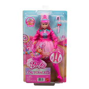 Barbie Fantasy In The Nutcracker Daisy Doll
