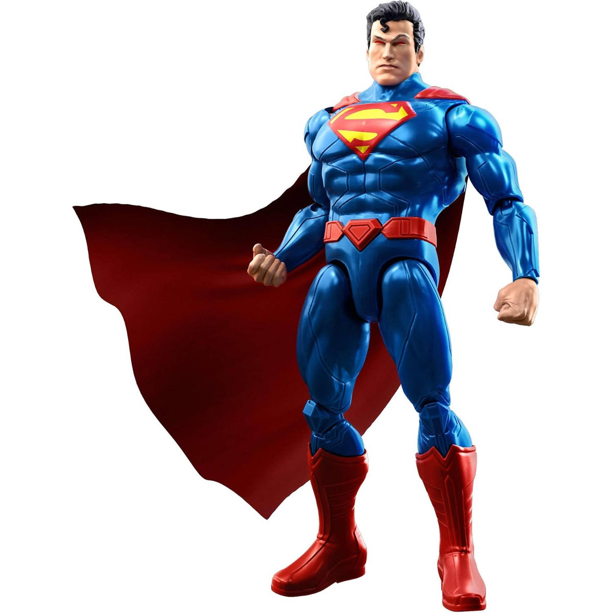 DC Premier 6 Inch Action Figure - Superman