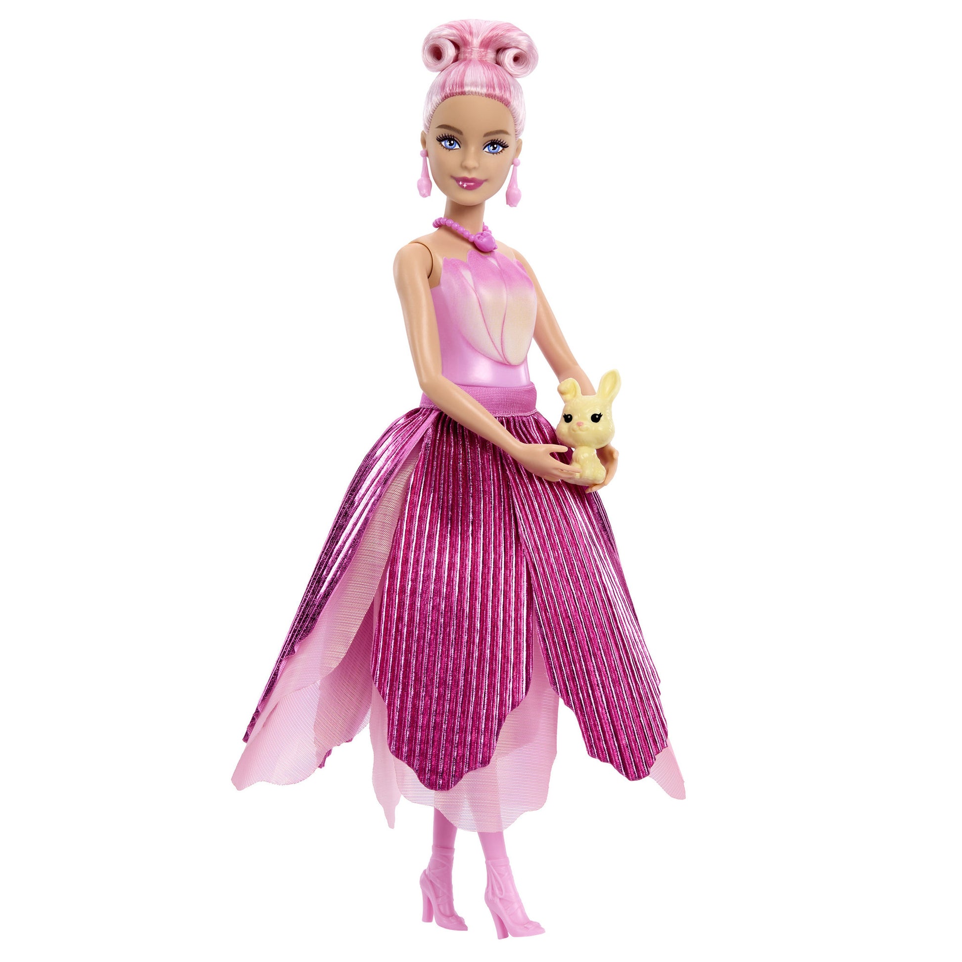 Barbie Reveal Petal Pop - A - Toyworld Australia