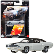 Matchbox The Movie 1:64 Die-Cast Collector Assorted Styles