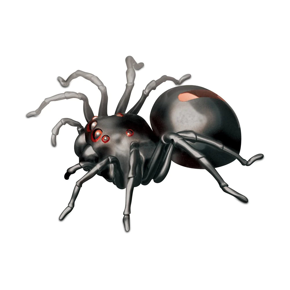 Johnco Salt Water Spider Kit