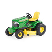 John Deere Collect N Play Lawn Mower