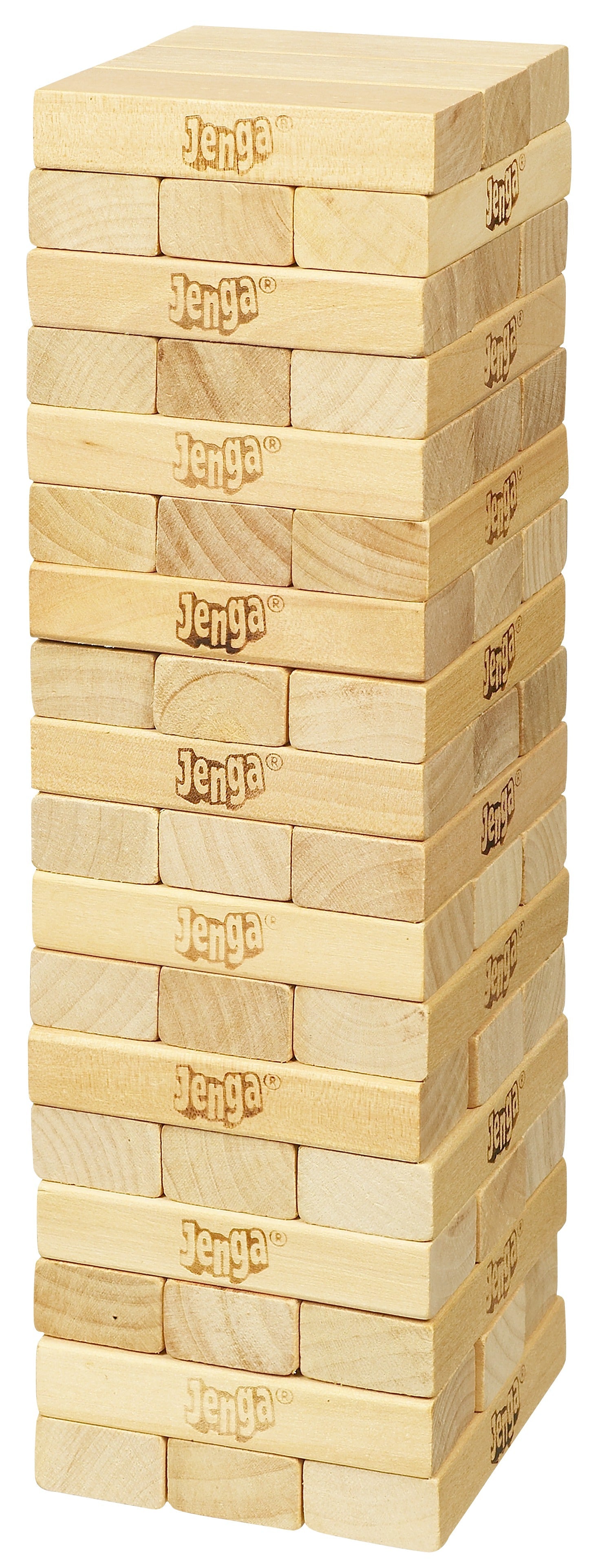 Jenga