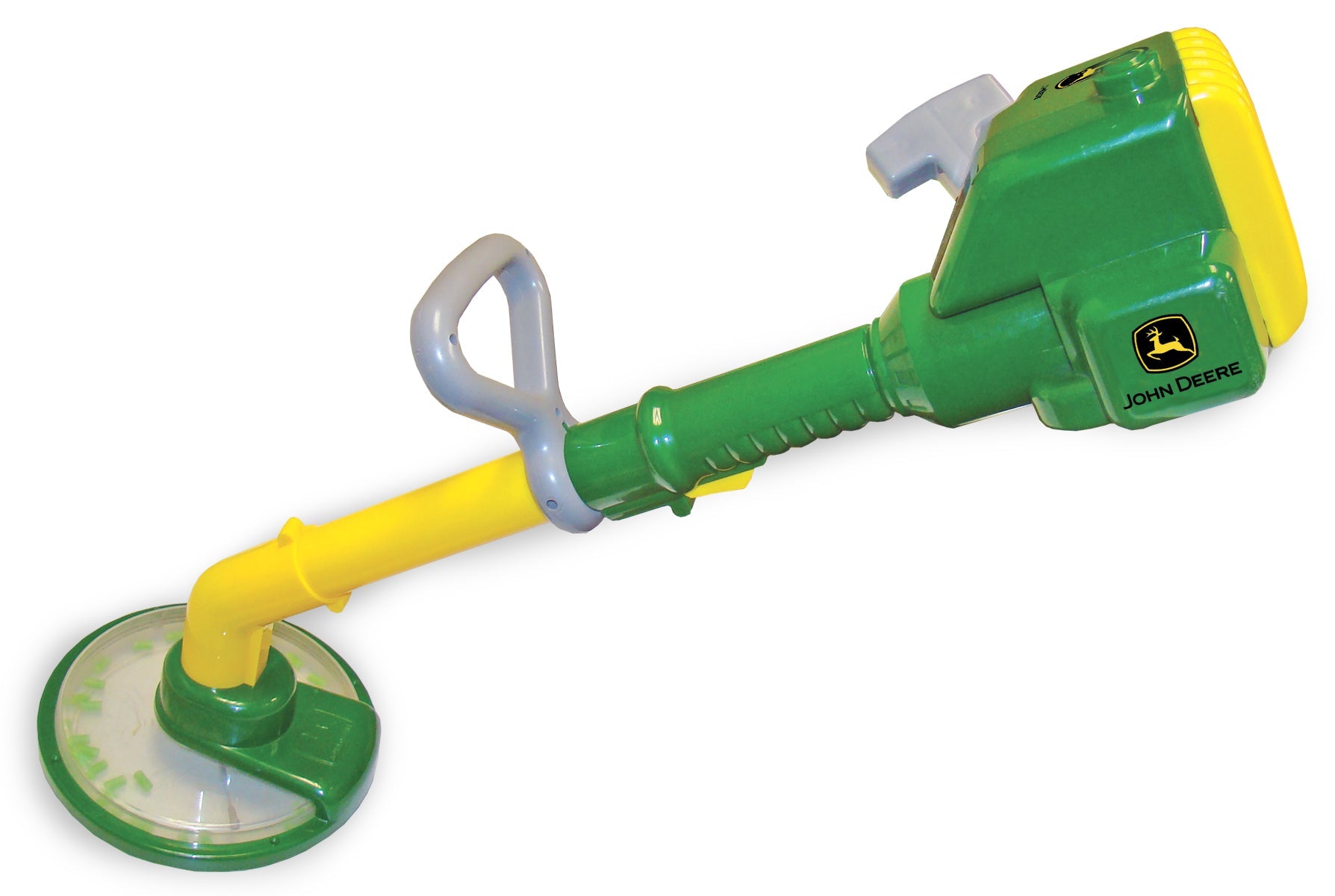 John Deere Preschool Power Trimmer