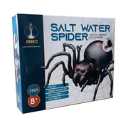 Johnco Salt Water Spider Kit