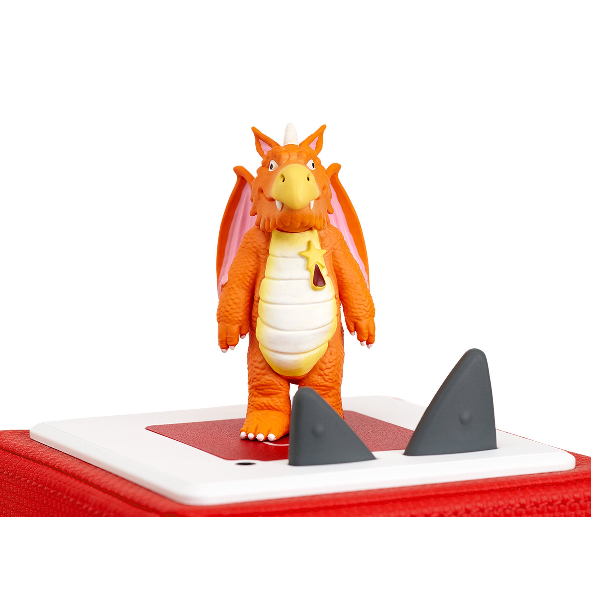 Tonies Audio Character - Julia Donaldson Zog