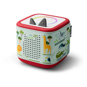 Tonies Toniebox 2 Sleeve - Jungle