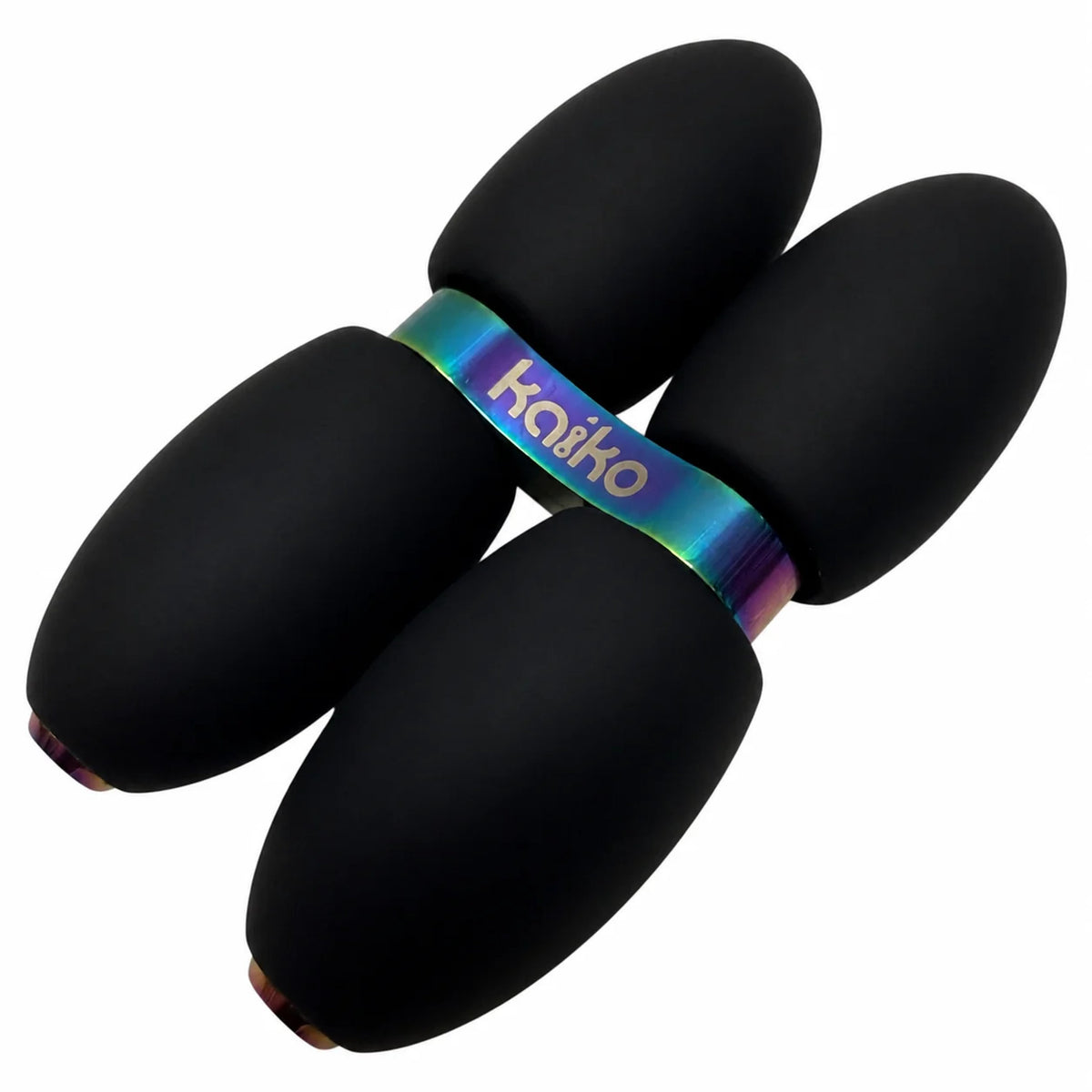 Kaiko Quad Roller